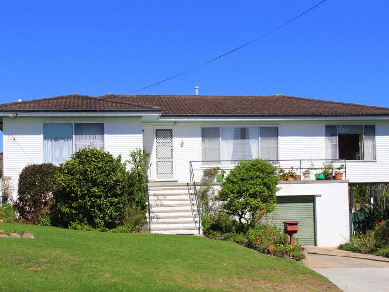 49 Noble Parade, Dalmeny, NSW 2546