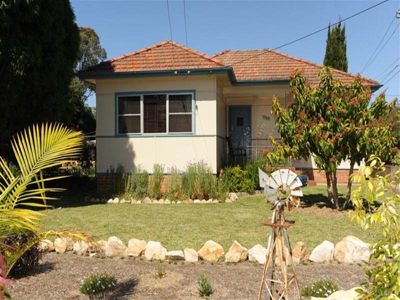 256 Quarry Road, Ryde, NSW 2112