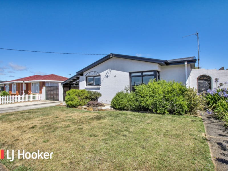 14 Greenway Avenue, Devonport, TAS 7310