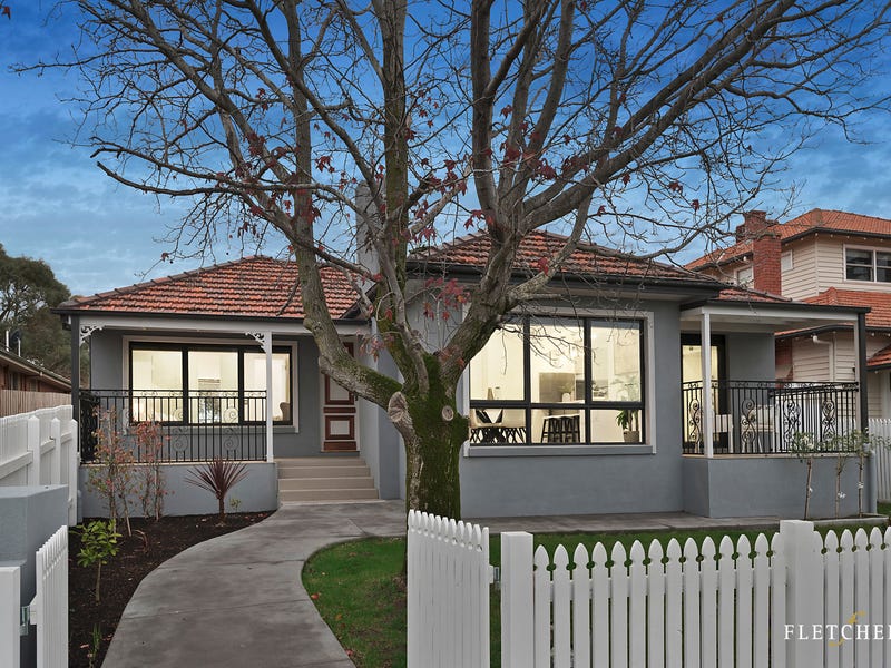 1/33 Broughton Road, Surrey Hills, VIC 3127