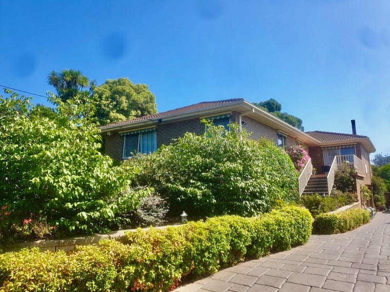 5 North Link, Chirnside Park, VIC 3116