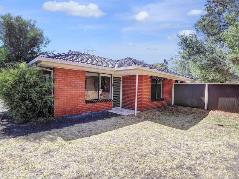 1/31 Keith Street, Tootgarook, Vic 3941