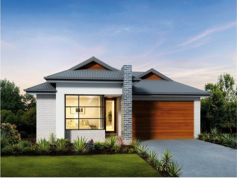 Lot 47 Penrose Stree Sutton Crescent, Wilton, NSW 2571 Property Details