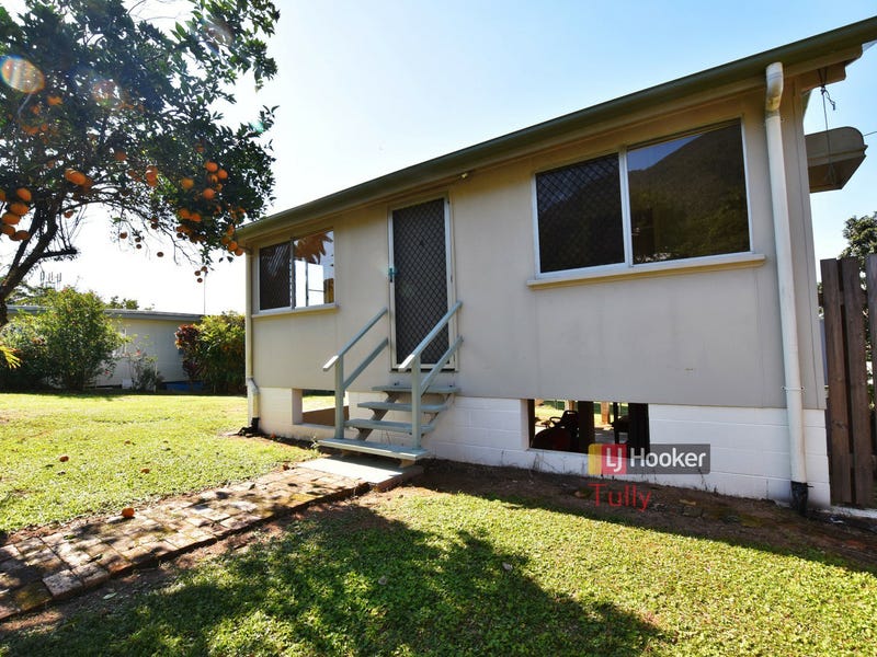 Rental Properties and Real Estate for Rent in Tully, QLD 4854 Rental Properties and Real Estate for Rent in Tully, QLD 4854