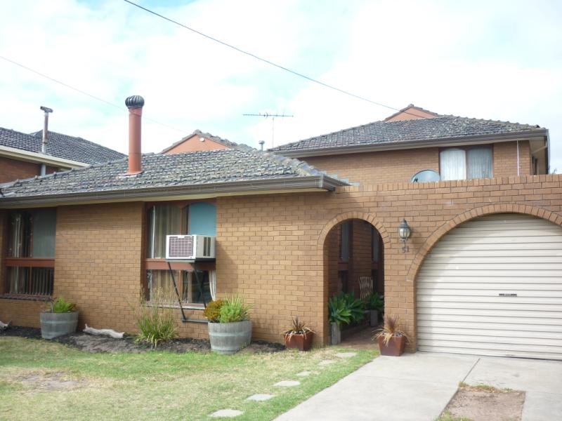 51 Braund Avenue, Bell Post Hill, VIC 3215