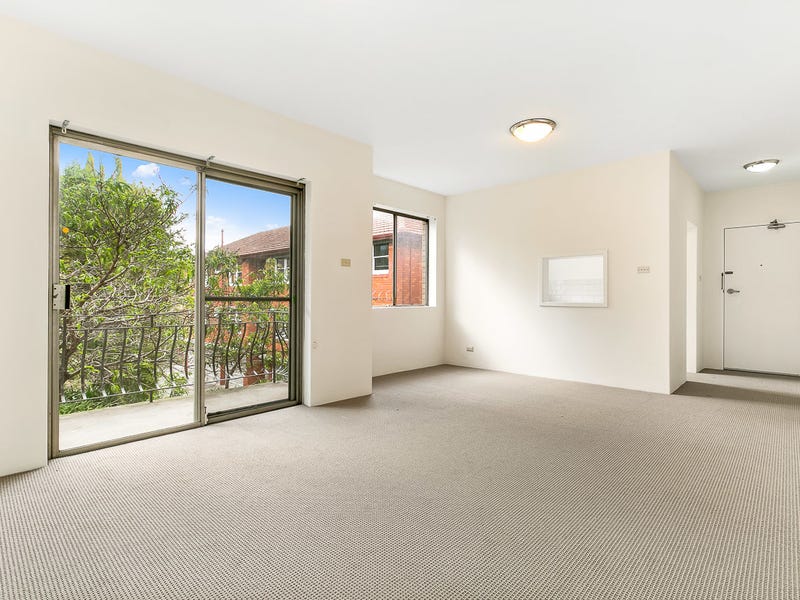 5/814 Pacific Highway, Chatswood, NSW 2067