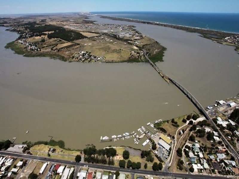 Real Estate & Property for Sale in Goolwa North, SA 5214 (+1 location) Pg. 18