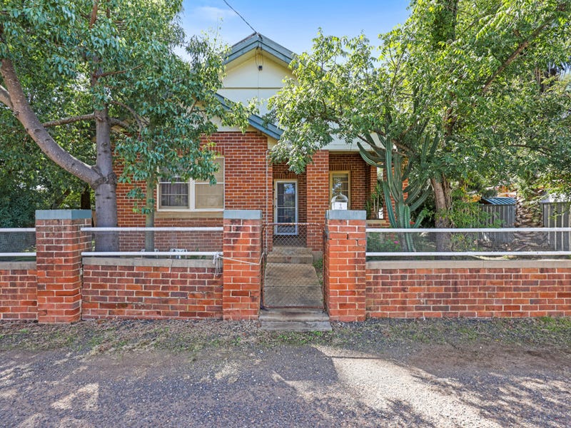 1 Progress Lane, Manilla, NSW 2346 Property Details