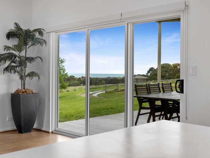 78 Old Telegraph Road, Middleton, SA 5213 House for Sale realestate