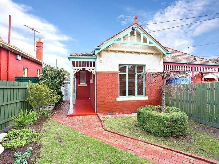 13 Flower Street, Essendon, VIC 3040
