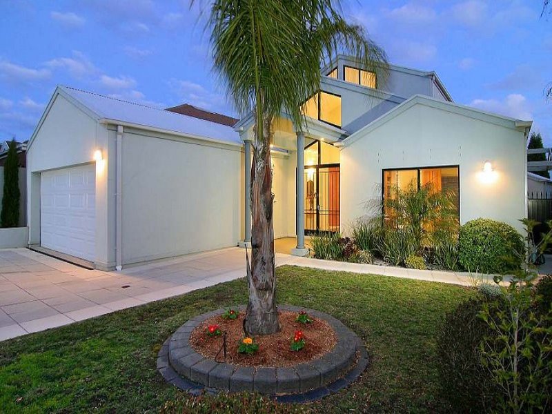 4 Jade Court, Wantirna South, VIC 3152