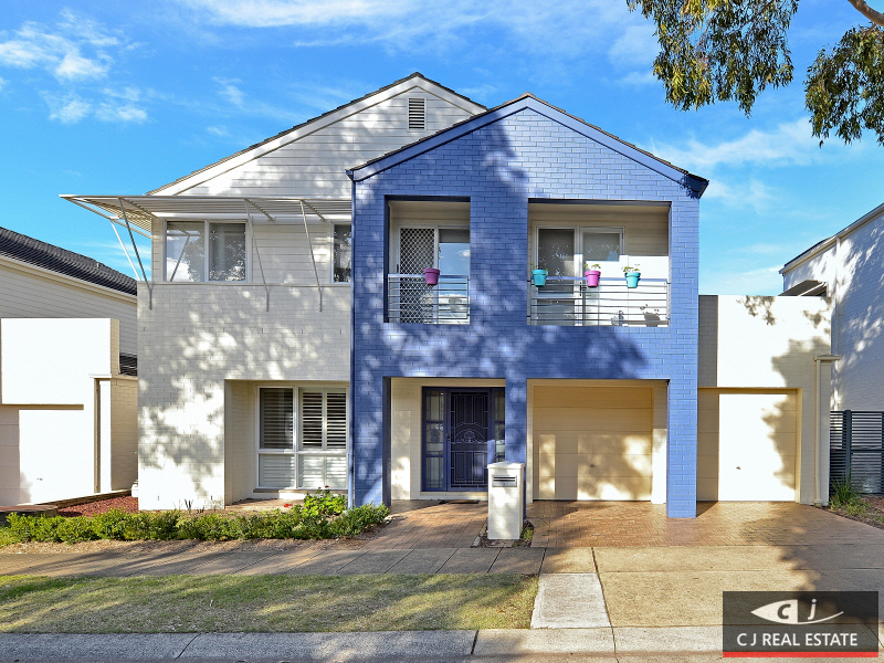 7 Clarke St., Newington, NSW 2127 Property Details