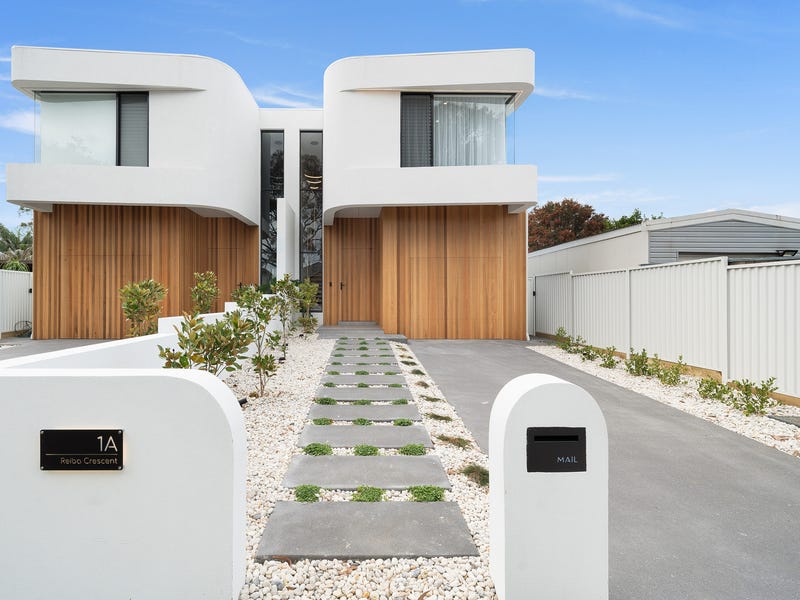 Real Estate & Property for Sale in Hall, NSW 2198 (+1 location