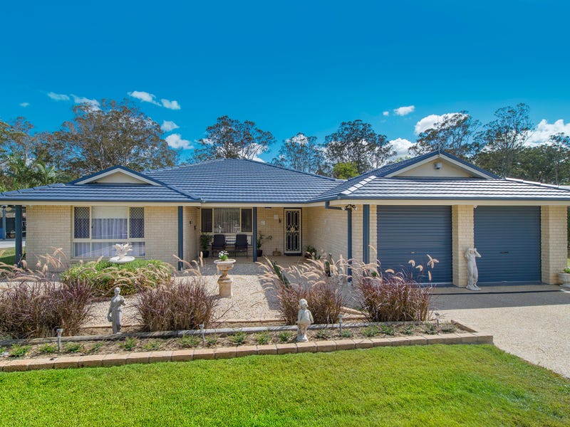 29 Hillview Drive, Yarravel, NSW 2440 House for Sale