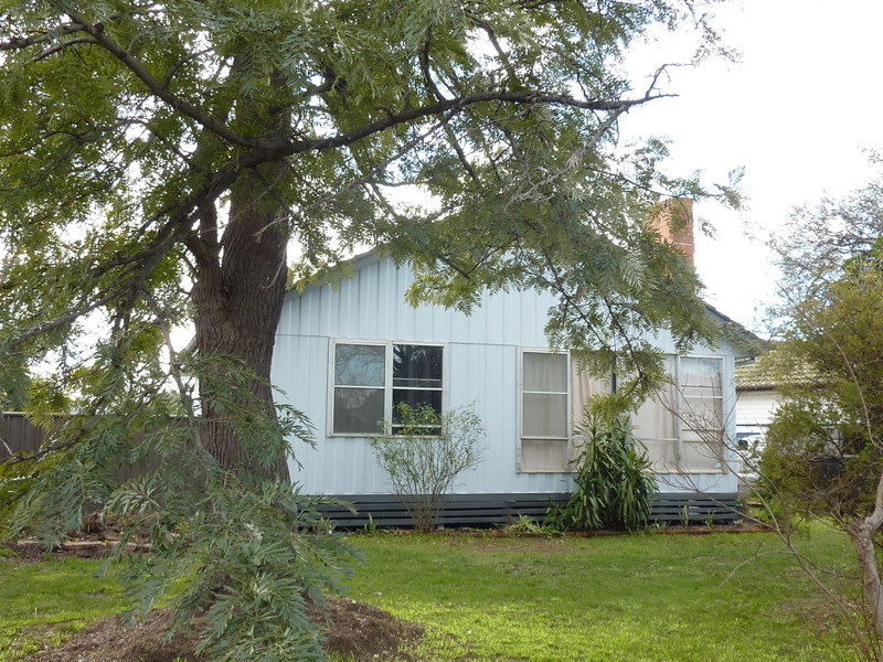 82 Goodwin Street, Benalla, Vic 3672 Property Details