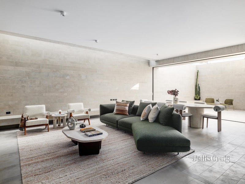 30 Lambeth Avenue, Armadale, Vic 3143 Townhouse for Sale realestate