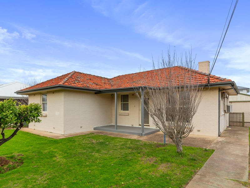 39 Kipling Avenue, Glengowrie, SA 5044