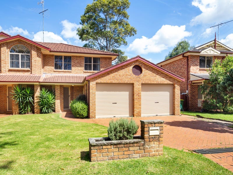 31A Carter Road, Menai, NSW 2234