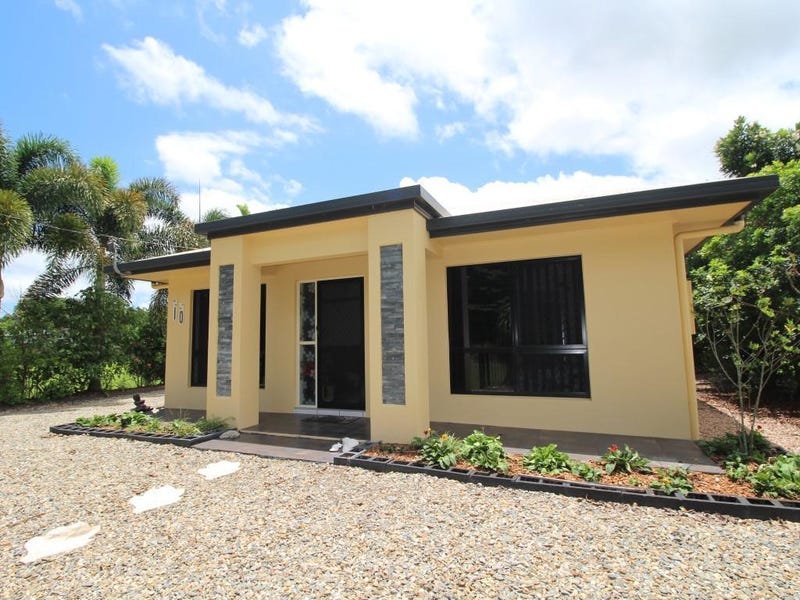 Houses for Sale in El Arish, QLD 4855