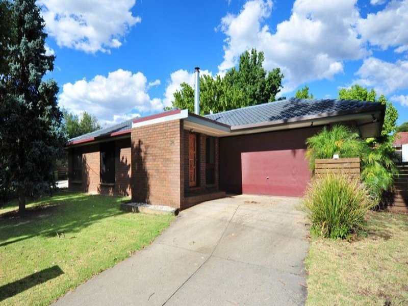 26 Wilkinson Drive, Wodonga, VIC 3690