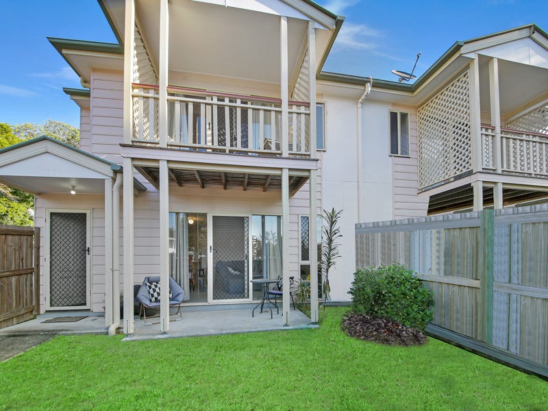 1/26 Mill Street, Landsborough, QLD 4550