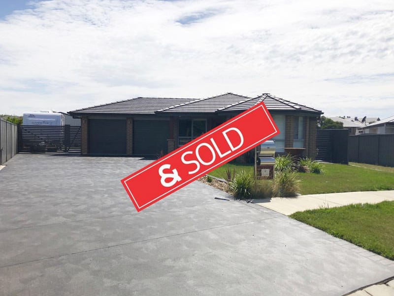 9 Heath Street, Goulburn, NSW 2580