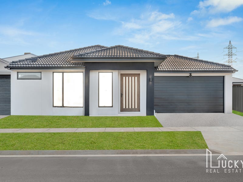 Real Estate & Property for Sale in Wyndham Vale, VIC 3024 (+1 location