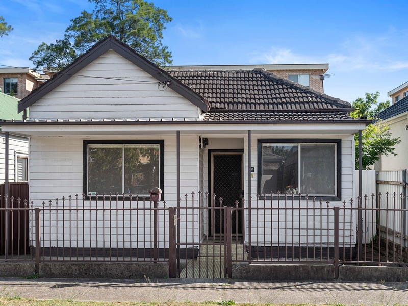 19 Lever Street Rosebery Nsw 2018 Realestate Com Au