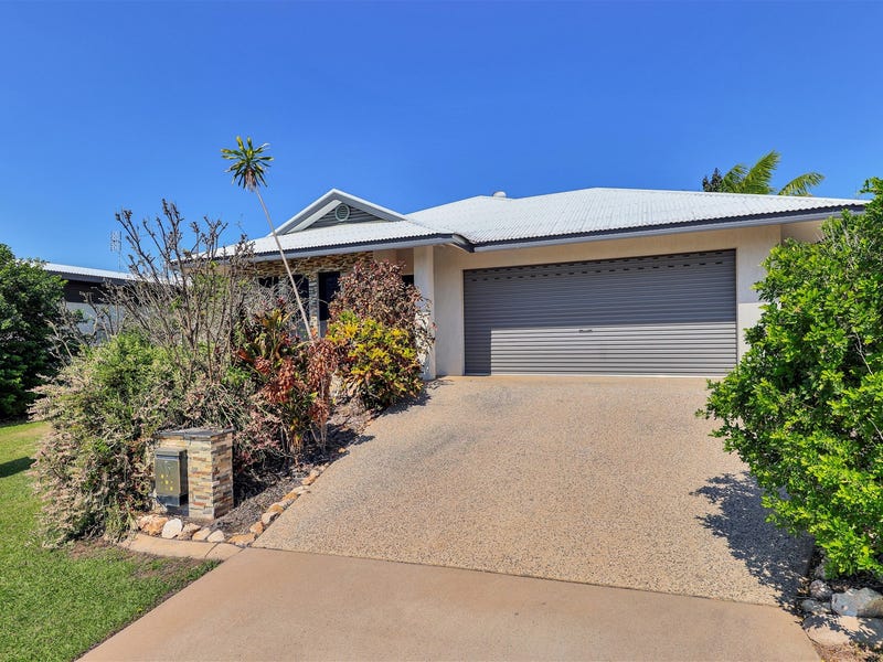 15 Falco Court, Zuccoli, NT 0832 House for Sale