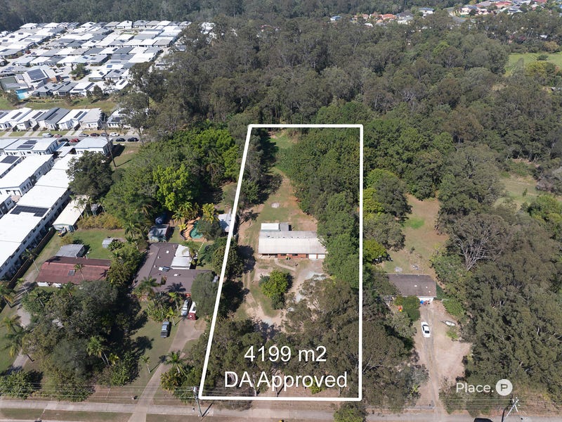 Real Estate & Property for Sale in Caboolture, QLD 4510 (+3 locations