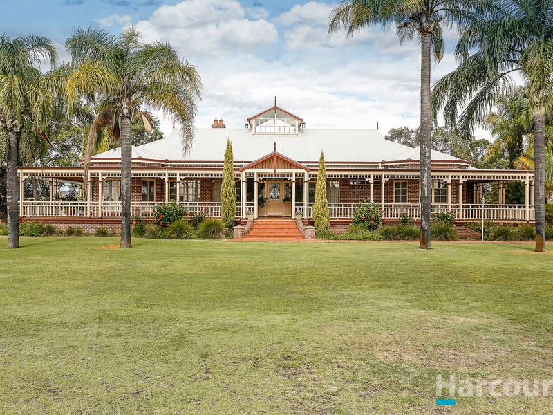 21 Swan Street, Henley Brook, WA 6055 House for Sale