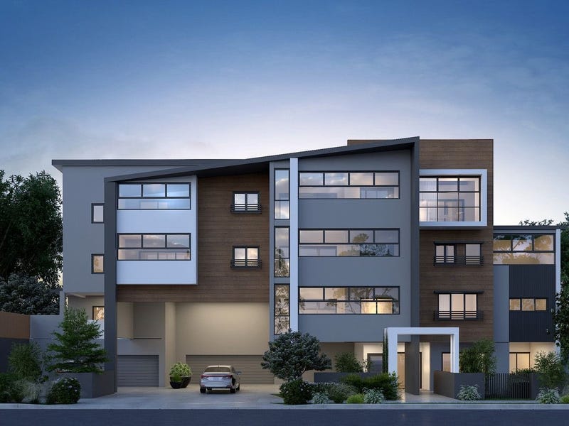 Real Estate & Property for Sale in Samford Greater Region, QLD (+1