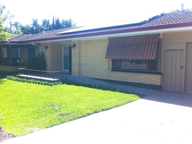 35 Lucan Street, Bendigo, VIC 3550