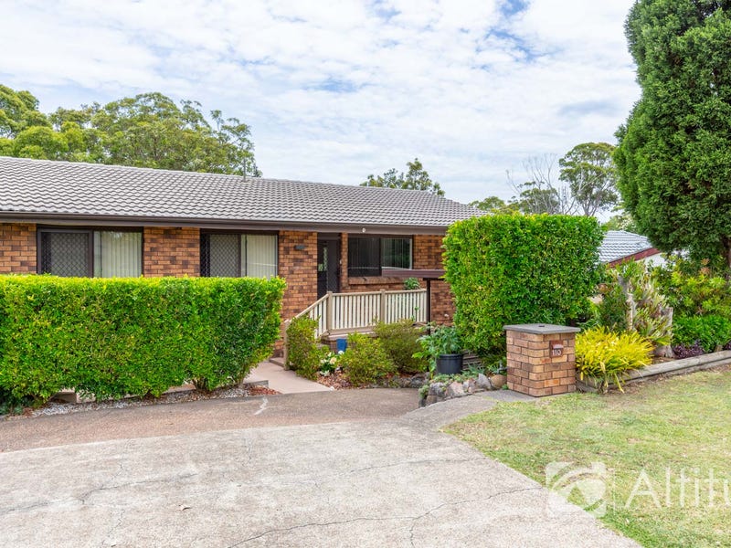 110 Andrew Road, Valentine, NSW 2280 Property Details