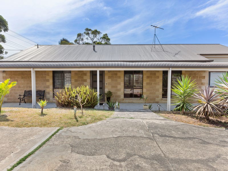Sold House Prices & Auction Results in Lockhart Dr, Rosebud, VIC 3939