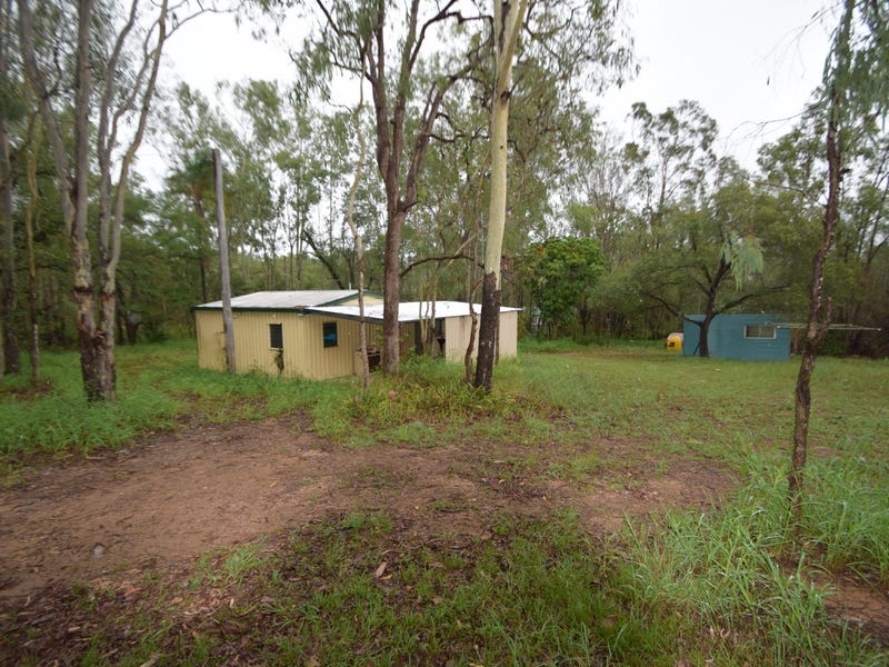 32153225 Gattonesk Road, Esk, QLD 4312