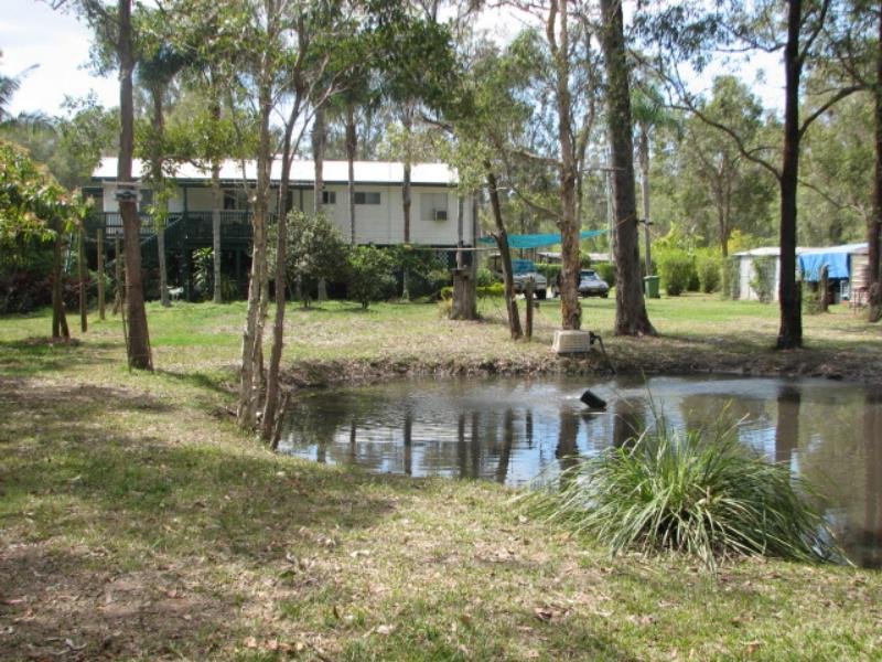 9397 Bromley Street, Cornubia, QLD 4130