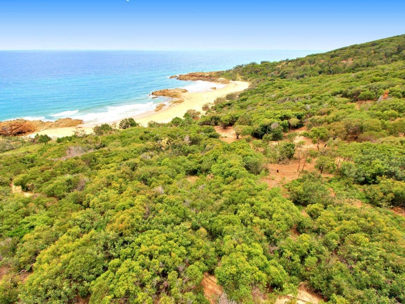 59 Grevillia Court, Agnes Water, QLD 4677