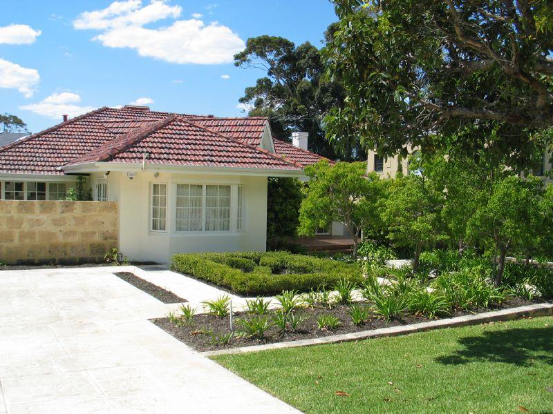 53 Beatrice Road Dalkeith WA 6009 realestate .au