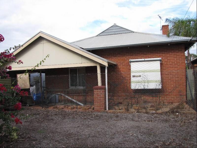 104 Churchill Road N, Dry Creek, SA 5094