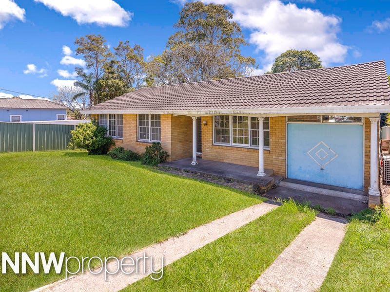 161 Marsden Road, Carlingford, NSW 2118 Property Details