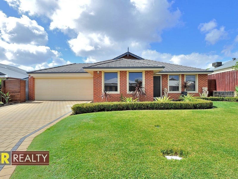 7 Clio Lane, Ellenbrook, WA 6069 Property Details