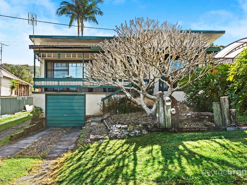 15 Maitland Road, Springfield, NSW 2250 Property Details