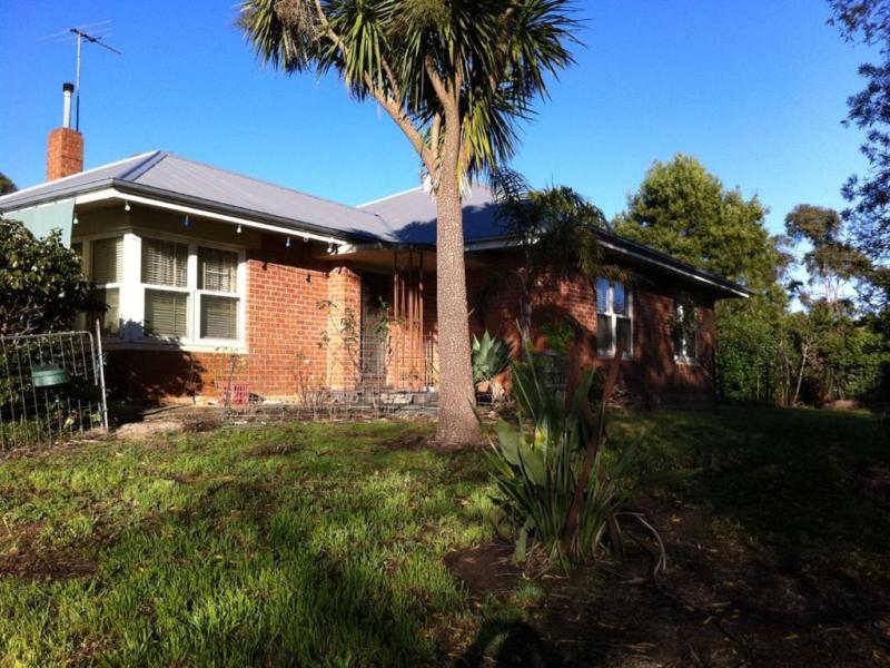 32 AdelaideLobethal Road, Lobethal, SA 5241 Property Details