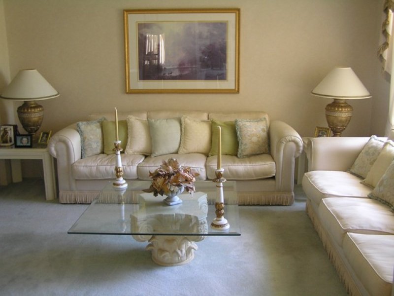 63 Goodwood Way, Canning Vale, WA 6155