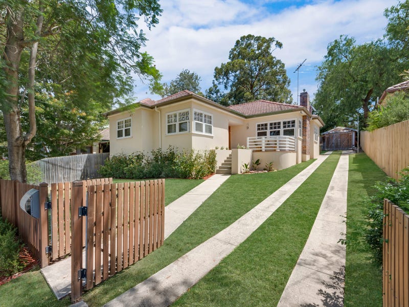 41 Alpha Road, Camden, NSW 2570