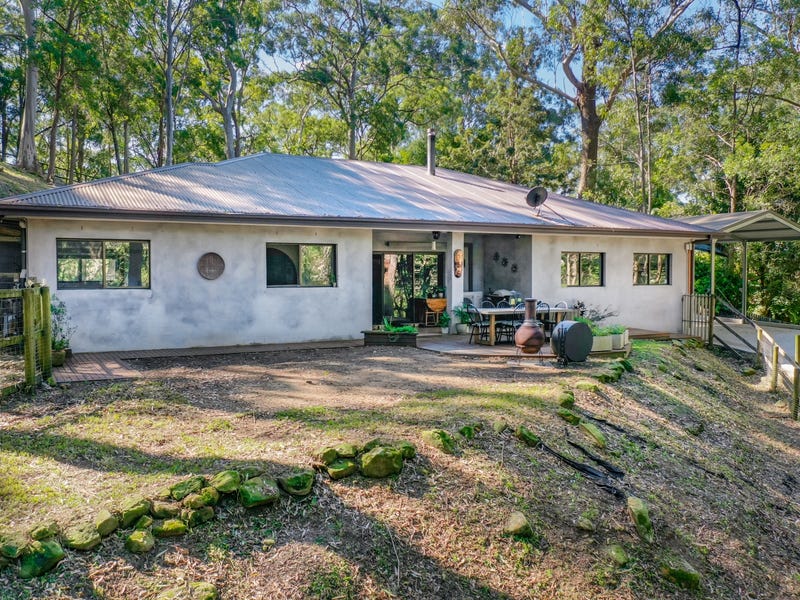 143 Reeves Street, Narara, NSW 2250