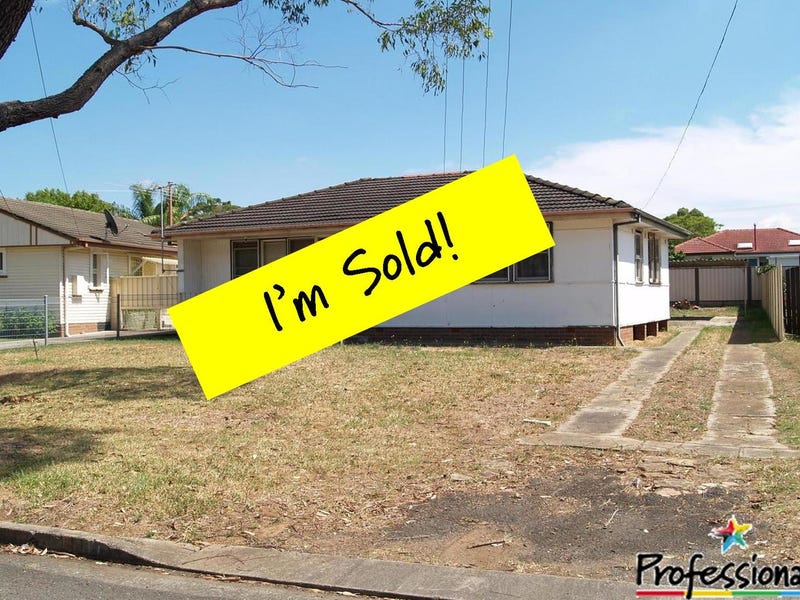 11 Naranghi Street, Busby, NSW 2168 Property Details