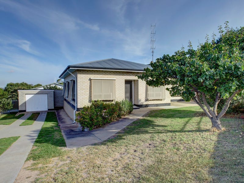 7 Telford Avenue, Port Lincoln, SA 5606