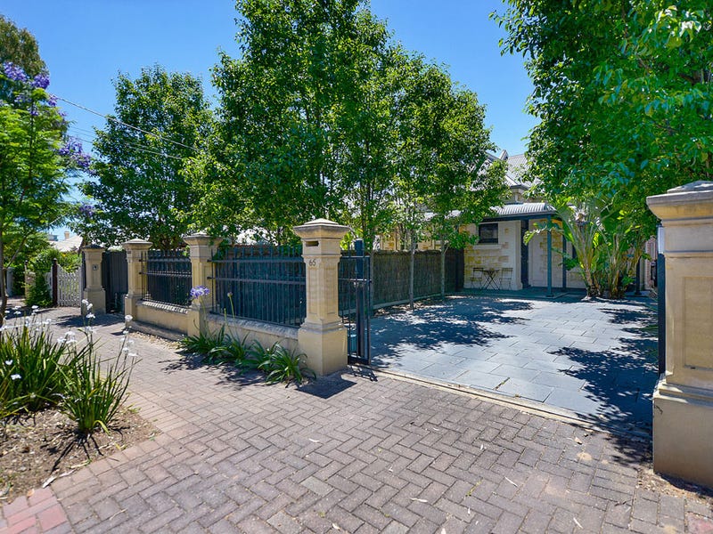 65 Swaine Avenue, Rose Park, SA 5067 - realestate.com.au